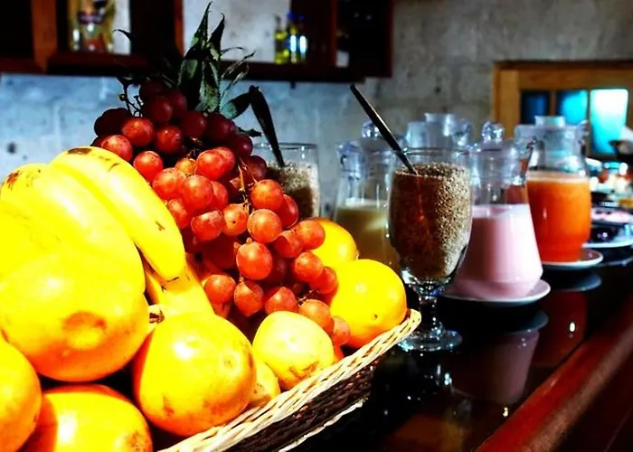 Montecristo